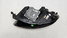 Laden Sie das Bild in den Galerie-Viewer, Frontscheinwerfer Jaguar J9D3-13W029-HC LED Rechts Scheinwerfer Headlight SCH1362608214sz