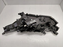 Laden Sie das Bild in den Galerie-Viewer, Frontscheinwerfer Toyota Yaris EU-K08 K0-8EU Full LED Ein Satz Headlight SCH7092663030uo