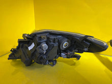 Laden Sie das Bild in den Galerie-Viewer, Frontscheinwerfer Toyota Land Cruiser Prado 81185-60J20 LED Rechts Headlight SCH9464639152vx