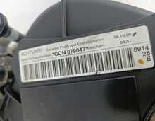 Load image into Gallery viewer, Motor Audi A4 B8 CDN 2.0 TFSI 139TKm 2009 Benzin Engine Komplett