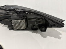 Load image into Gallery viewer, Frontscheinwerfer Audi A6 C8 4K0941039 Links Scheinwerfer Headlight SCH2907280859ze