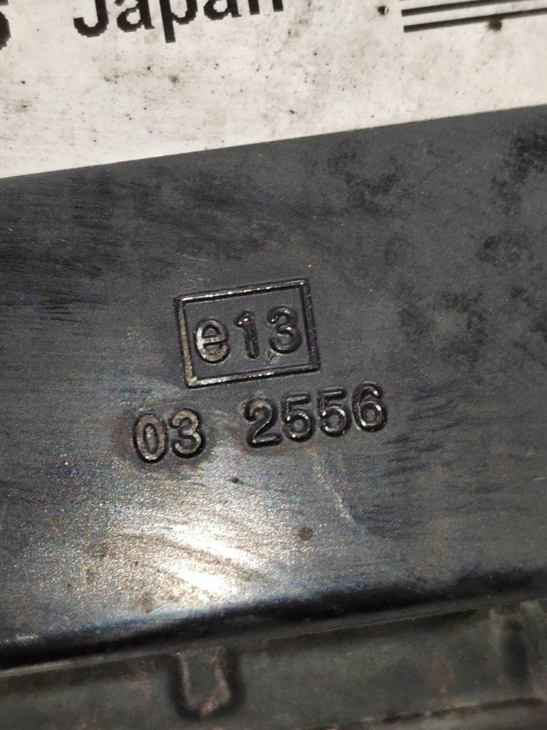 Frontscheinwerfer Toyota Avensis 10R022556 9922680008 D4S8596724010 Links SCH9653465267mf