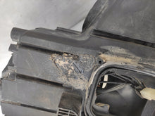 Load image into Gallery viewer, Frontscheinwerfer BMW X5 E70 Xenon Links Scheinwerfer Headlight SCH4886711342ci