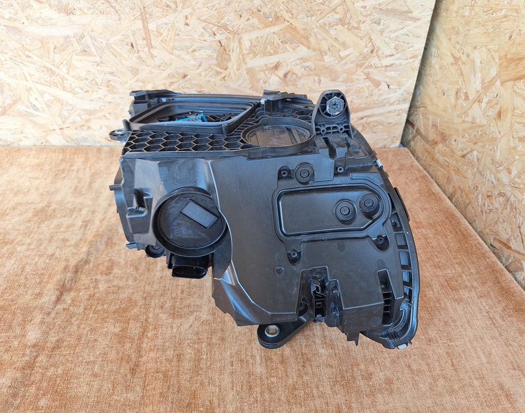 Frontscheinwerfer Mercedes-Benz W206 A2069064703 LED Links Headlight SCH4812928572aw