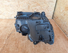 Laden Sie das Bild in den Galerie-Viewer, Frontscheinwerfer Mercedes-Benz W206 A2069064703 LED Links Headlight SCH4812928572aw