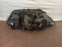 Laden Sie das Bild in den Galerie-Viewer, Frontscheinwerfer BMW F20 8738691 Links Scheinwerfer Headlight SCH3164585460pn