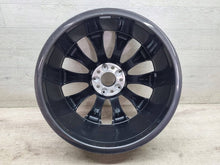 Load image into Gallery viewer, 1x Alufelge 19 Zoll 5x112 A2534012200 Mercedes-Benz Glc C253 X253 Rim Wheel FEL9830024856kh