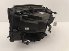 Laden Sie das Bild in den Galerie-Viewer, Frontscheinwerfer Mercedes-Benz Glc C253 A2539065003 Rechts Headlight SCH4310463952df