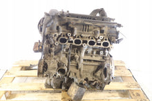 Load image into Gallery viewer, Motor Kia Ceed G4FA 1.4 103PS 2007 Benzin Engine Unkomplett MOT7831127590yd