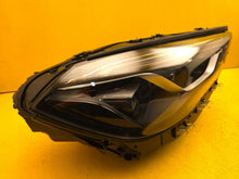 Laden Sie das Bild in den Galerie-Viewer, Frontscheinwerfer Mercedes-Benz W247 A2479064204 LED Rechts Headlight SCH8154502979pu