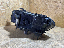 Load image into Gallery viewer, Frontscheinwerfer BMW G05 G06 9481789-03 Laser Ein Stück (Rechts oder Links) SCH6566996227si