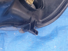 Laden Sie das Bild in den Galerie-Viewer, Frontscheinwerfer Ford Galaxy S-Max S Max BK21-13D152-B Rechts Headlight SCH8393301133pz