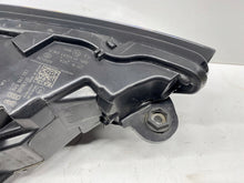 Laden Sie das Bild in den Galerie-Viewer, Frontscheinwerfer Audi A3 8V0941783 LED Links Scheinwerfer Headlight SCH1678427741ca