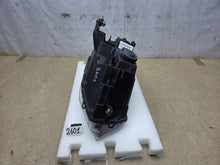 Load image into Gallery viewer, Frontscheinwerfer VW Caddy V 2K8941005D Links Scheinwerfer Headlight SCH3138592621gj