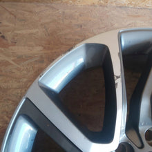 Load image into Gallery viewer, 1x Alufelge 21 Zoll 9.5" 5x120 49ET JK62-1007-FA Land Rover Sport Discovery V FEL8642594360th