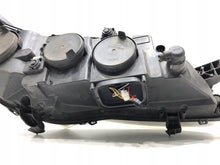 Laden Sie das Bild in den Galerie-Viewer, Frontscheinwerfer Peugeot Boxer 1394433080 FALSE Scheinwerfer Headlight SCH2107819742yl