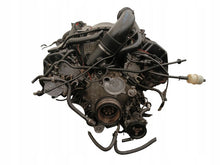 Load image into Gallery viewer, Motor BMW E65 N62B36A 3.6 272PS 200kW 256TKm 2001 Benzin Engine Komplett MOT9616238677ko