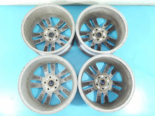 Load image into Gallery viewer, 4x Alufelge 17 Zoll 7.5" 5x112 VW Passat Cc Rim Wheel FEL8272723796hj