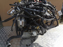 Laden Sie das Bild in den Galerie-Viewer, Motor Ford Focus B7DA 1.0 125PS 92kW 98TKm 2018 Benzin Engine Komplett MOT5191607192sy