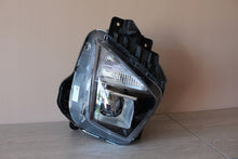 Laden Sie das Bild in den Galerie-Viewer, Frontscheinwerfer Hyundai Tucson 92101N7000 LED Links Scheinwerfer Headlight SCH6152328669uw