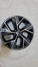 Load image into Gallery viewer, 1x Alufelge 19 Zoll 565601025F Skoda Kodiaq Rim Wheel FEL3353407065cv