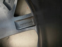 Load image into Gallery viewer, 1x Alufelge 20 Zoll 8.0" 5x108 52ET 8894644694 Rim Wheel FEL3988666257ms