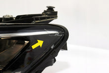 Load image into Gallery viewer, Frontscheinwerfer VW Passat B8 3G1941035Q LED Ein Stück (Rechts oder Links) SCH4843835822sa