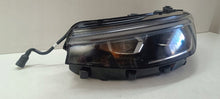 Laden Sie das Bild in den Galerie-Viewer, Frontscheinwerfer VW Passat 3J0941035 Full LED Ein Stück (Rechts oder Links) SCH9070799392iw