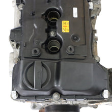 Laden Sie das Bild in den Galerie-Viewer, Motor BMW E87 N45B16A 115PS 96TKm Benzin Engine Unkomplett MOT1307429444tm
