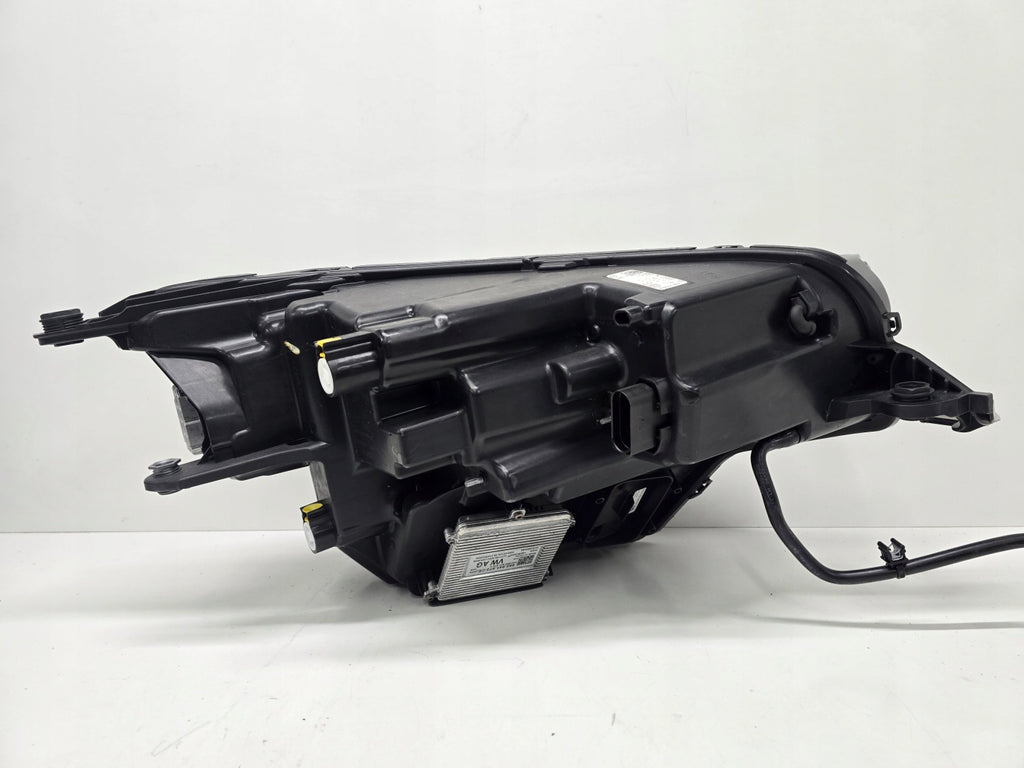Frontscheinwerfer Skoda Kodiaq 566941035 Links Scheinwerfer Headlight SCH5751048682on