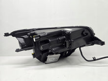 Laden Sie das Bild in den Galerie-Viewer, Frontscheinwerfer Skoda Kodiaq 566941035 Links Scheinwerfer Headlight SCH5751048682on
