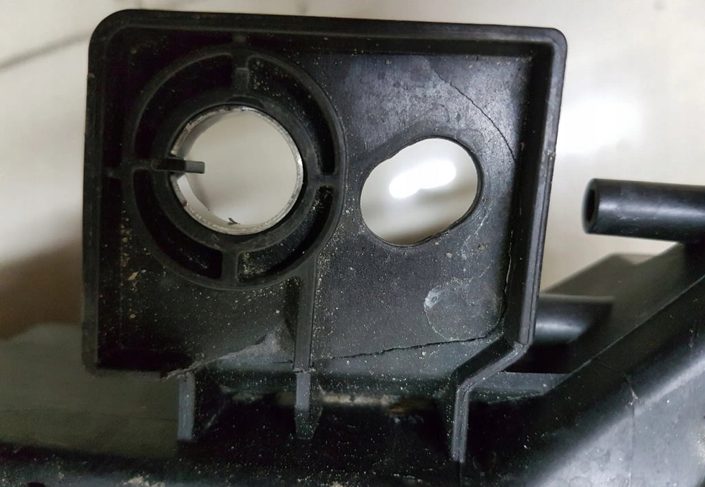 Frontscheinwerfer Citroën Ds4 9848997480 Rechts Scheinwerfer Headlight SCH5501940058jl