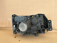 Load image into Gallery viewer, Frontscheinwerfer Renault 89207731 Links Scheinwerfer Headlight SCH1462584410rq