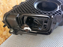 Laden Sie das Bild in den Galerie-Viewer, Frontscheinwerfer Mercedes-Benz Glc A2539066901 LED Links Scheinwerfer Headlight SCH6107257559nv