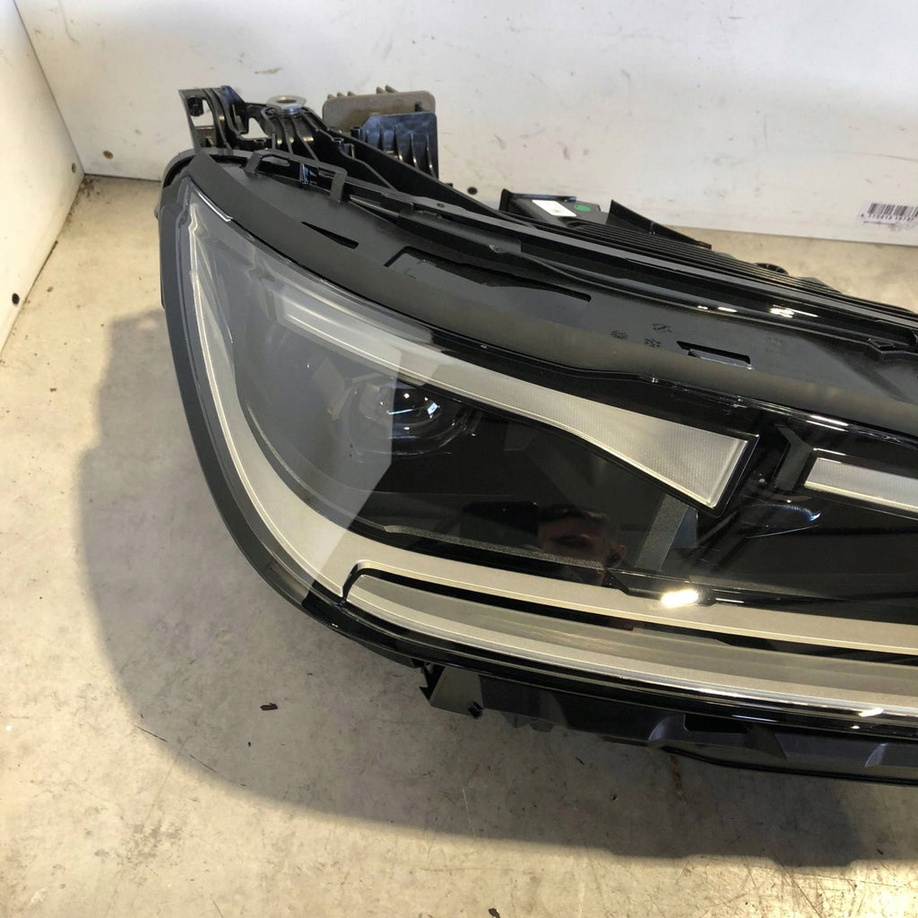 Frontscheinwerfer BMW IX 5A3CE9205 Vorderseite Scheinwerfer Headlight SCH5608461781eb