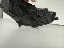 Load image into Gallery viewer, Frontscheinwerfer Audi A4 B9 8W0941011 Full LED Links Scheinwerfer Headlight