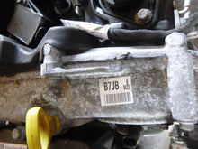 Load image into Gallery viewer, Motor Ford Fiesta I B7JB 1.0 59TKm 2020 Benzin Engine Unkomplett MOT1213687081sg