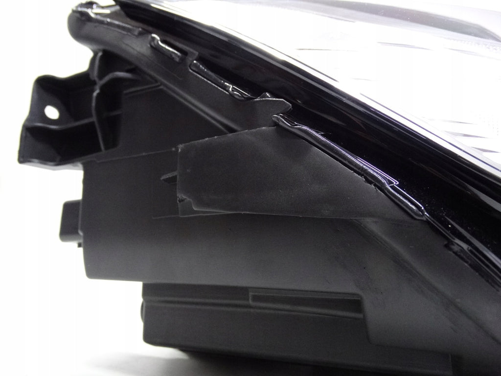 Frontscheinwerfer Volvo Xc60 II 32338977 LED Rechts Scheinwerfer Headlight SCH9244175241cj