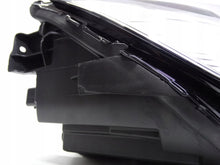 Load image into Gallery viewer, Frontscheinwerfer Volvo Xc60 II 32338977 LED Rechts Scheinwerfer Headlight SCH9244175241cj