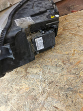 Load image into Gallery viewer, Frontscheinwerfer Audi A6 C6 4F0941004 Xenon Rechts Scheinwerfer Headlight