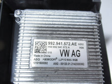 Laden Sie das Bild in den Galerie-Viewer, Frontscheinwerfer VW 11B941035 Full LED Links Scheinwerfer Headlight SCH2824415124ch