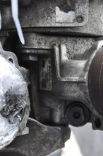 Laden Sie das Bild in den Galerie-Viewer, Motor BMW E91 E90 E82 N47D20C N47D20A 2.0 143PS 242TKm 2007 Diesel Unkomplett