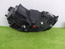 Load image into Gallery viewer, Frontscheinwerfer VW Sportsvan 517941043B Links Scheinwerfer Headlight