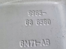 Load image into Gallery viewer, 1x Alufelge 16 Zoll 6.5" 4x100 52 5ET 9965-68-6560 Mazda 2 Rim Wheel FEL1954392295ld