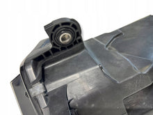 Laden Sie das Bild in den Galerie-Viewer, Frontscheinwerfer Skoda Octavia I 5E4941016A LED Rechts Scheinwerfer Headlight SCH1797845477xn