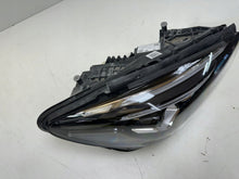 Laden Sie das Bild in den Galerie-Viewer, Frontscheinwerfer Mercedes-Benz A2479062603 LED Rechts Scheinwerfer Headlight