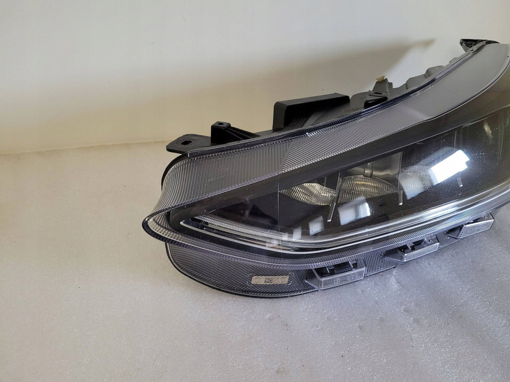 Frontscheinwerfer Ford Focus NX7B-13E015-OF Full LED Rechts oder Links SCH2237186829mo