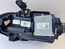 Load image into Gallery viewer, Frontscheinwerfer VW 14B941036B LED Rechts Scheinwerfer Headlight SCH5293232873ud