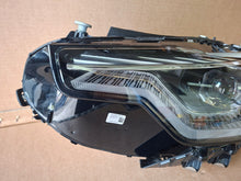 Laden Sie das Bild in den Galerie-Viewer, Frontscheinwerfer BMW 2 G42 5A320F3 Links Scheinwerfer Headlight SCH8125298507rb