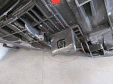 Laden Sie das Bild in den Galerie-Viewer, Frontscheinwerfer Mercedes-Benz A1779065704 LED Links Scheinwerfer Headlight SCH8068405073cr